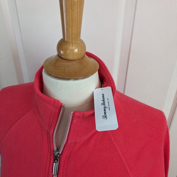 REDUCED Womens Tommy Bahama - Picture 2 of 3